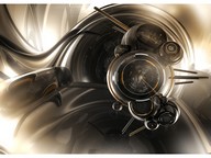 Avidsoul