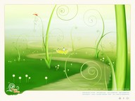 Artist_mac