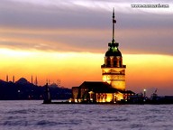 Den_by