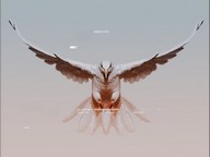 dashuk