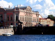 sestra-