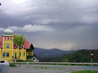 konkurent