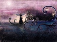 HELSING