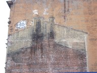Rusalo4ka