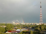 Vitoria