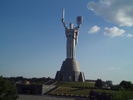 Atal077