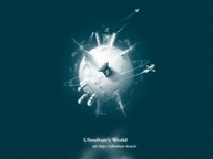 andreev-andrej-07