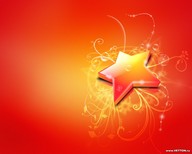 pro100_Girl