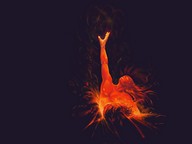 Dark_Sammael