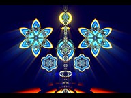 liliy@