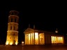 Ekolog