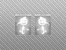 oFF-LinE