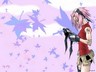 Iulius