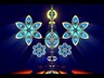 liliy@